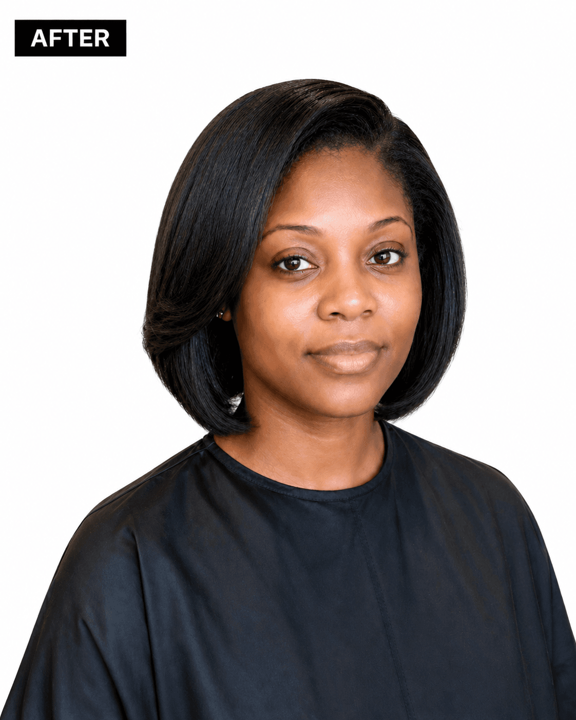 RELAXER SERVICES