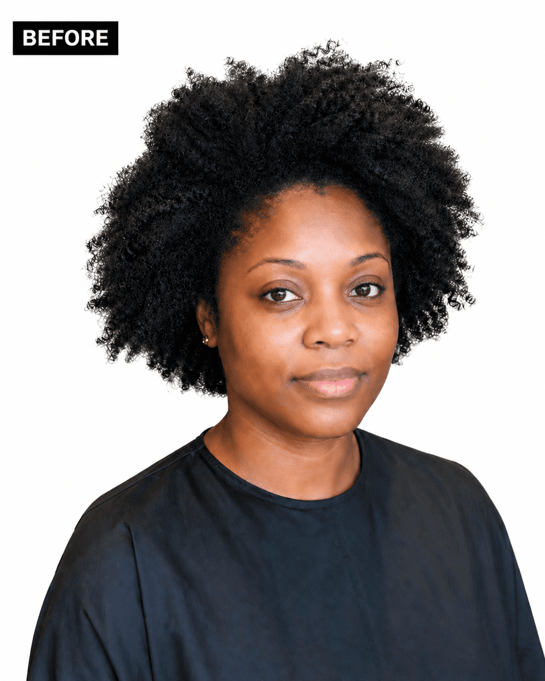 RELAXER SERVICES (before)