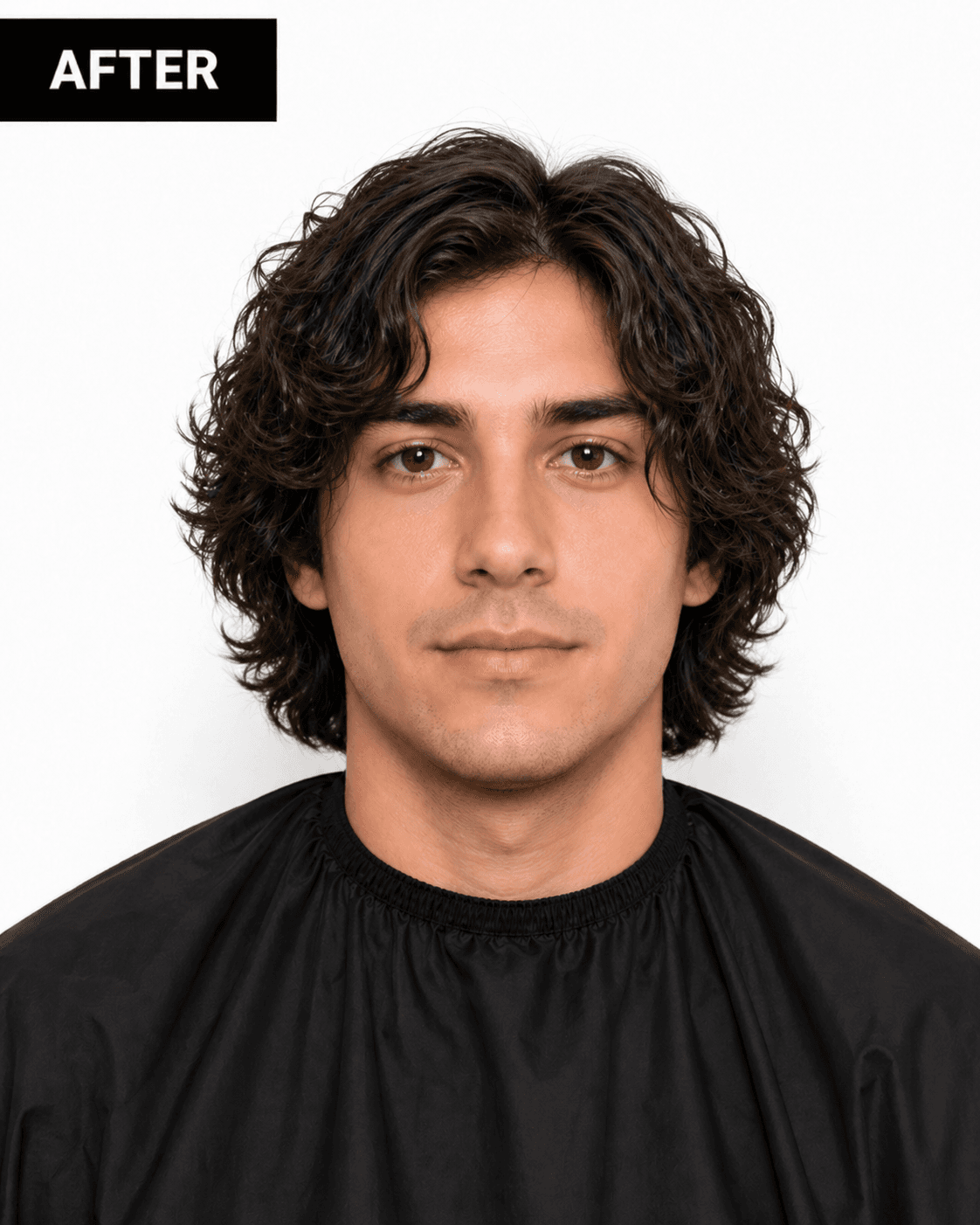 Relaxer Services