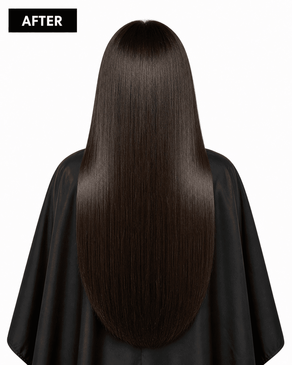 Keratin Services 